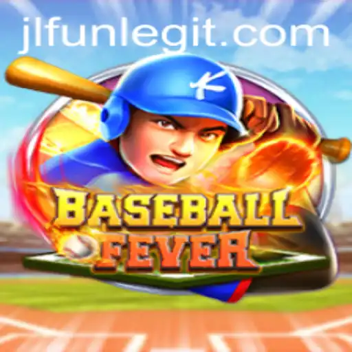 Experience the Excitement with BaseballFever: The Game That Captures America's Pastime