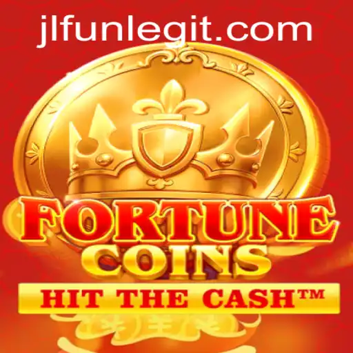 Discover the Excitement of FortuneCoins: A Comprehensive Guide