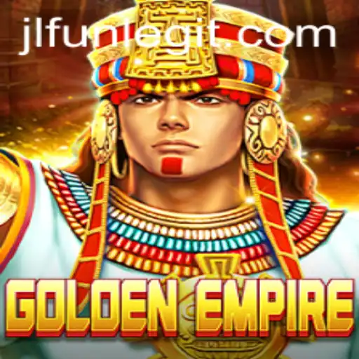 Exploring the Enchanting World of GoldenEmpire: An In-Depth Guide