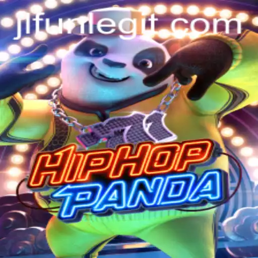 Unveiling HipHopPanda: The Game That Redefines Entertainment