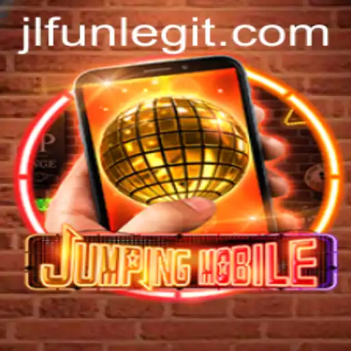 Jumpingmobile: Revolutionizing Mobile Gaming with JLFUN