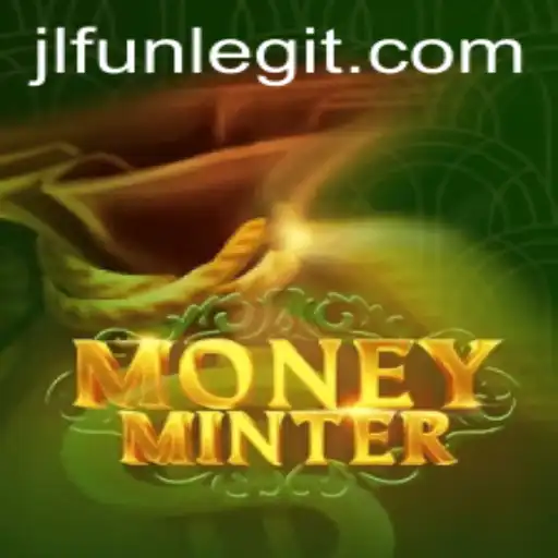 Discover the Thrills of MoneyMinter: The Innovative Game Revolutionizing Financial Strategy