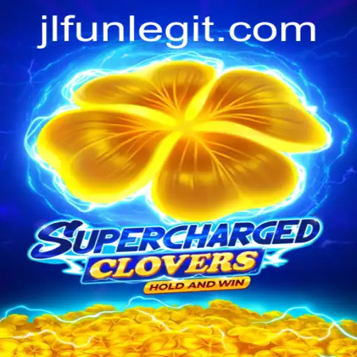 Exploring SchargedClovers and the Innovative World of JLFUN