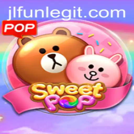 SweetPOP: An Addictive Candy Adventure Revolutionizing Mobile Gaming