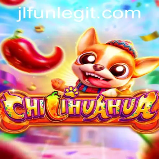 Exploring the Enthralling World of CHILIHUAHUA