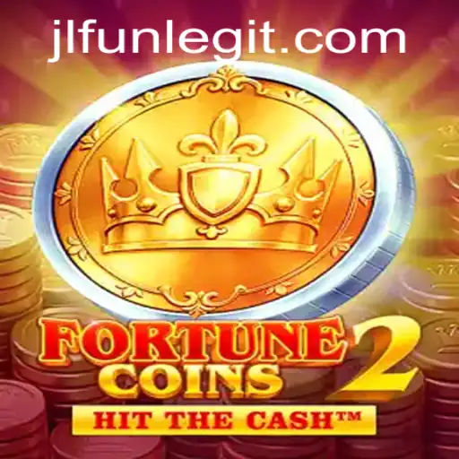 An In-Depth Exploration of FortuneCoins2: Unveiling the Thrills and Strategies