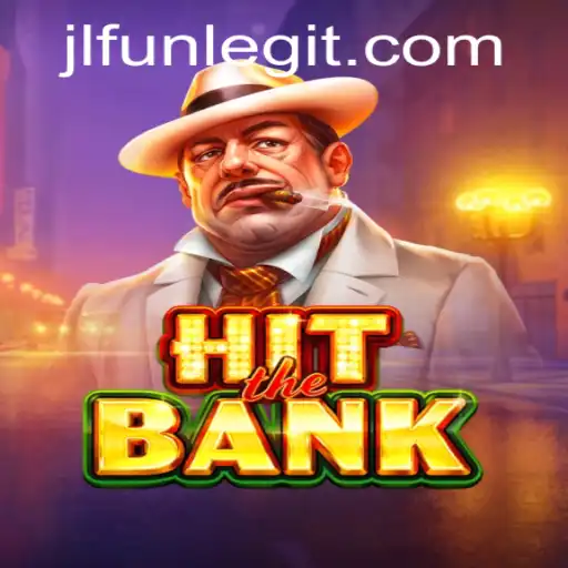 Unlock Thrills and Strategy with HitTheBank: An In-Depth Guide