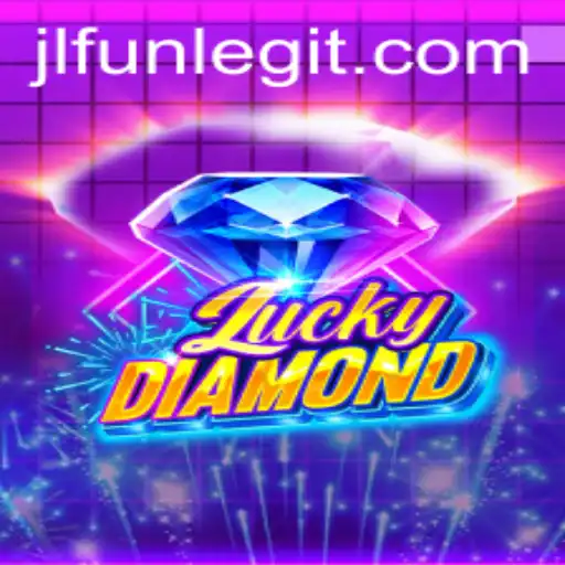 Experience the Thrill: Discovering the World of LuckyDiamond