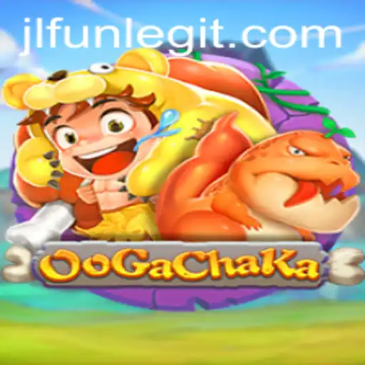 OoGaChaKa: Unveiling the Exciting World of JLFUN