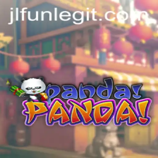 Exploring PandaPanda: An In-Depth Overview and Game Rules