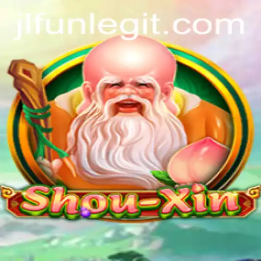 ShouXin: An Immersive Journey into Strategy and Fun with JLFUN