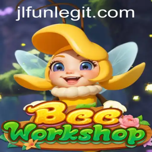 Explore the Exciting World of BeeWorkshop: A Creative Gaming Adventure
