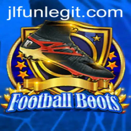 Exploring the Thrills of FootballBoots with JLFUN