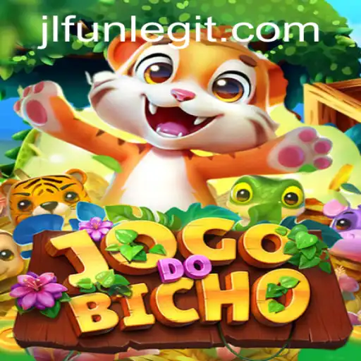 Dive into the Exciting World of JOGODOBICHO: The Innovative Game Taking the World by Storm