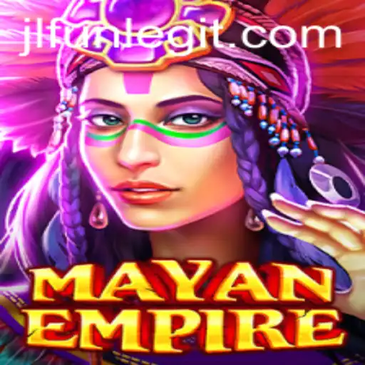 Exploring the Enigmatic World of MayanEmpire: A Deep Dive into the Immersive Gaming Experience